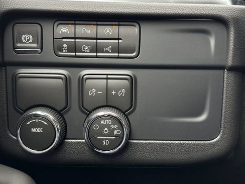 New 2026 Chevrolet Tahoe LT w/ Comfort Package RWD image 29