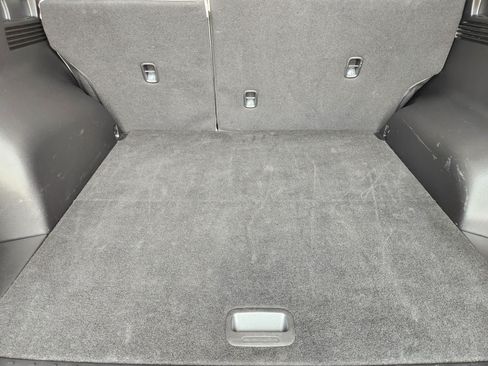 Used 2025 Hyundai Tucson SEL FWD image 36