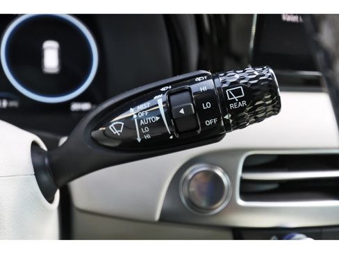 Used 2024 Hyundai Palisade Calligraphy FWD image 21