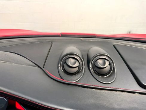 Used 2012 Lotus Evora S RWD image 20