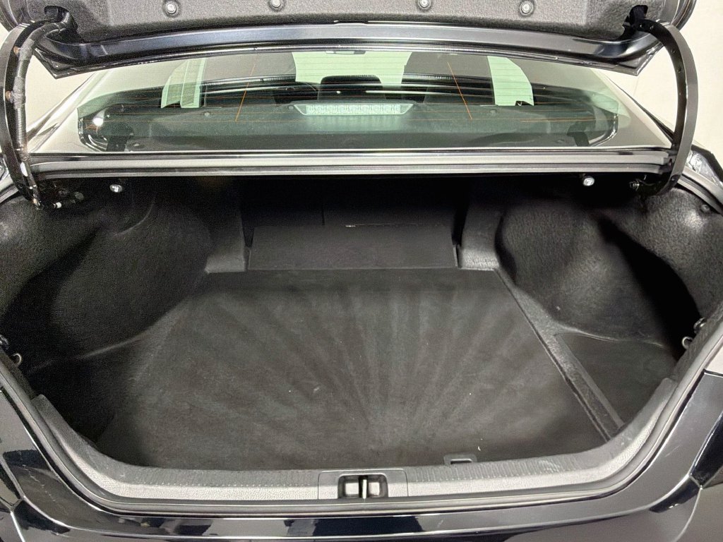 Used 2025 Toyota Camry LE FWD image 27