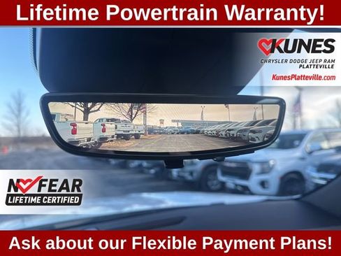 Used 2022 Cadillac Escalade Sport image 35