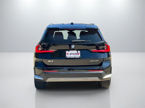 Used 2023 BMW X1 xDrive28i image 6