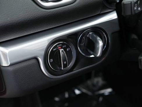 Certified 2025 Porsche 718 Boxster S RWD image 10
