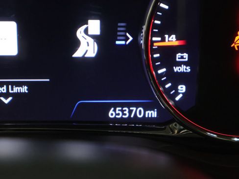 Used 2020 GMC Acadia SLT w/ Driver Alert Package II AWD/4WD image 39