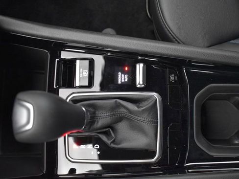 New 2026 Jeep Compass Latitude image 32