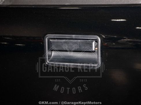 Used 1995 GMC Sierra 1500 SLE image 44