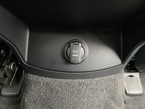 New 2026 Kia Sorento S AWD/4WD image 35