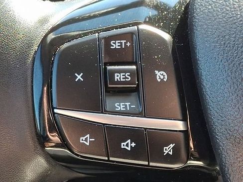 Used 2022 Ford Escape SEL AWD/4WD image 20
