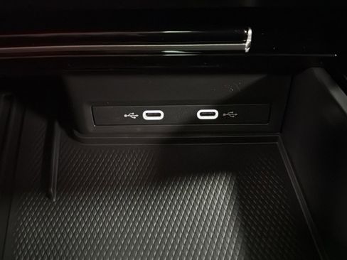 New 2026 Volkswagen Atlas Peak Edition AWD/4WD image 29