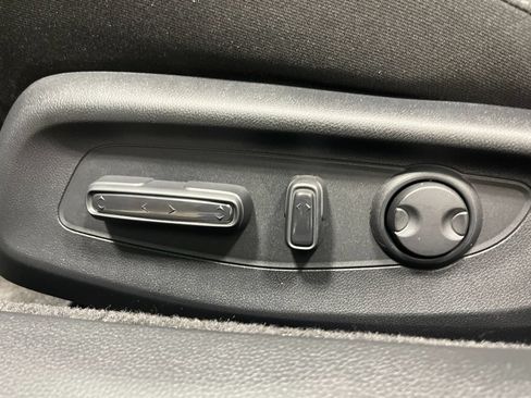 New 2026 Honda Accord SE image 14