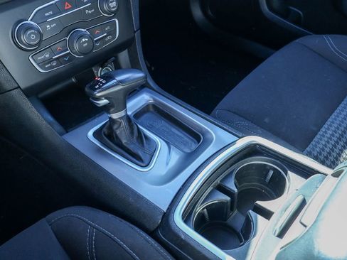 Used 2023 Dodge Charger SXT image 15