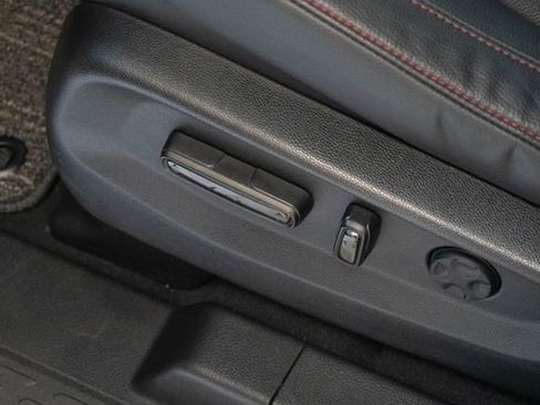 Certified 2023 Honda Odyssey Sport image 17