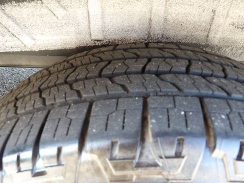 Used 2024 Ford Transit 350 XLT RWD image 56