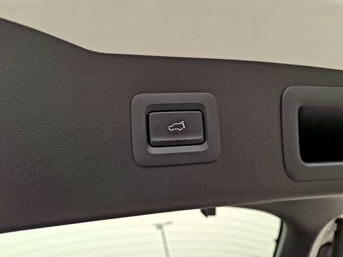 Used 2024 MAZDA CX-5 Carbon Edition AWD/4WD image 29
