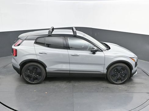New 2026 Volvo EX30 Cross Country Ultra w/ Protection Package Premier AWD/4WD image 27
