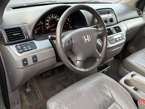 Used 2009 Honda Odyssey EX-L image 10
