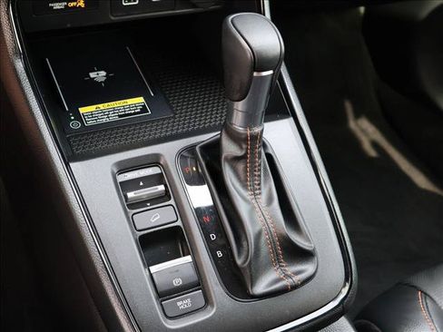 Used 2023 Honda CR-V Sport Touring image 15