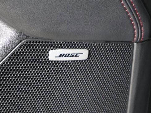 Used 2025 MAZDA CX-5 Carbon Edition image 23