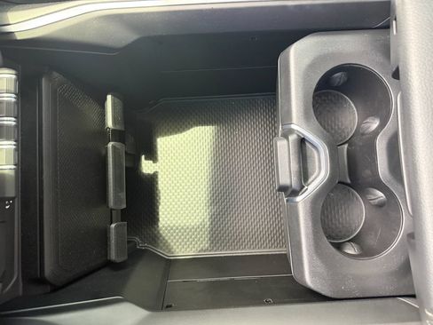 Used 2025 RAM 1500 Big Horn AWD/4WD image 32