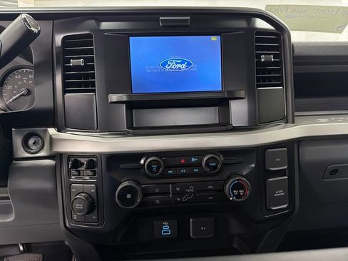 New 2026 Ford F250 XL image 20