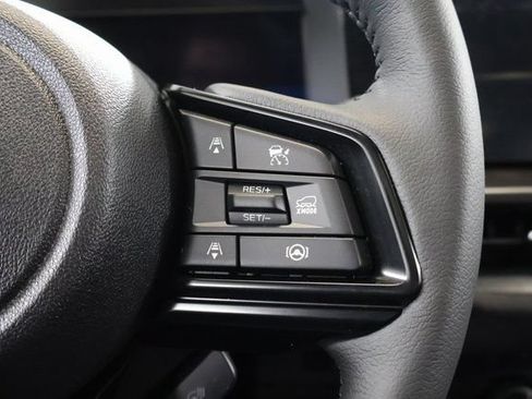 New 2026 Subaru Outback Limited XT AWD/4WD image 19