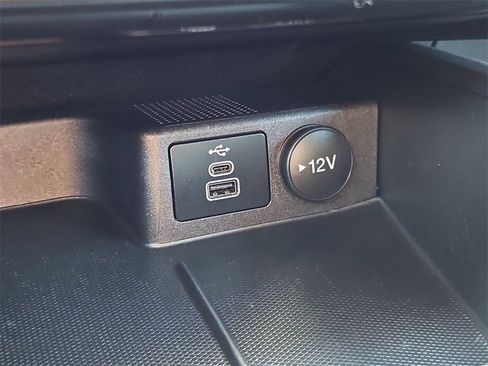 Used 2024 Ford Escape Active w/ Tech Pack #1 image 23