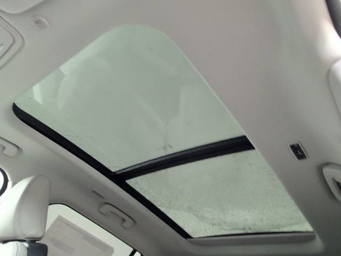 New 2025 Lincoln Aviator 2WD image 11