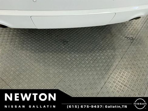 Used 2022 Dodge Durango GT AWD/4WD image 30