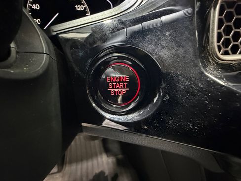 Used 2023 Honda Civic EX image 30