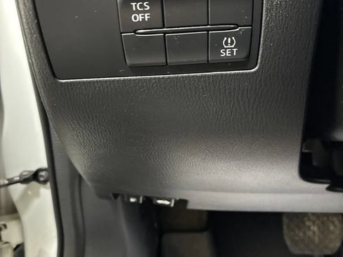 Used 2018 MAZDA CX-3 Sport AWD/4WD image 12