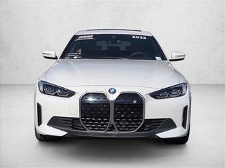Certified 2023 BMW i4 eDrive35 w/ Premium Package video 2