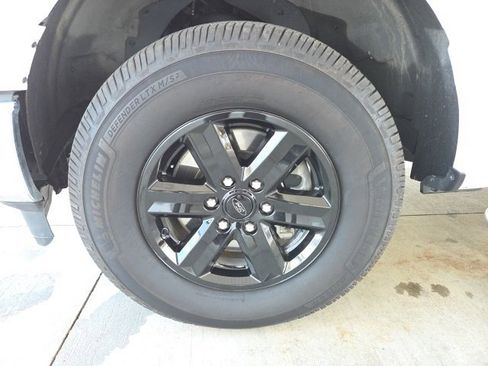 Used 2023 Ford F150 XLT w/ Trailer Tow Package image 65