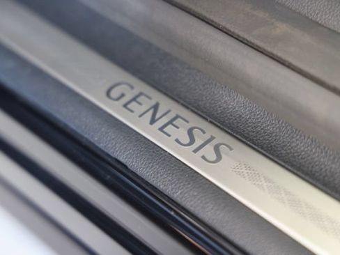 New 2026 Genesis GV70 2.5T AWD/4WD image 19