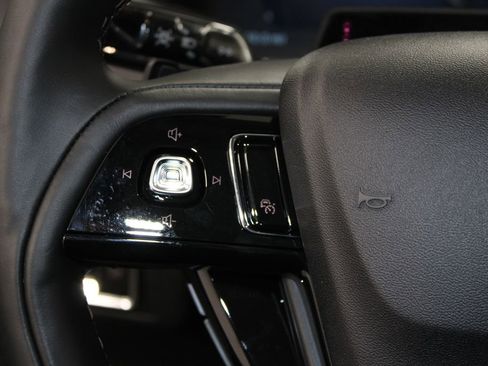 New 2026 Lincoln Corsair Reserve image 36