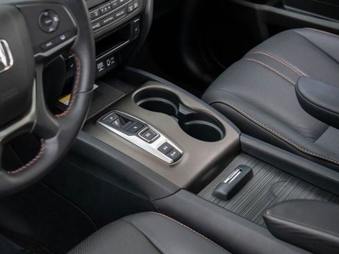 Certified 2022 Honda Pilot TrailSport image 12