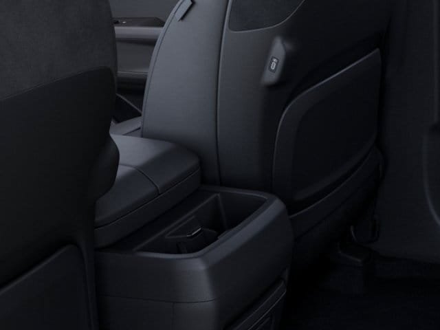 New 2027 Kia Telluride SX Prestige X-Line AWD/4WD image 26