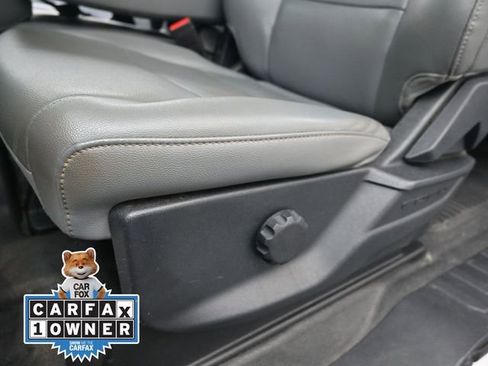 Used 2023 Ford F250 XL w/ XL Chrome Package image 16