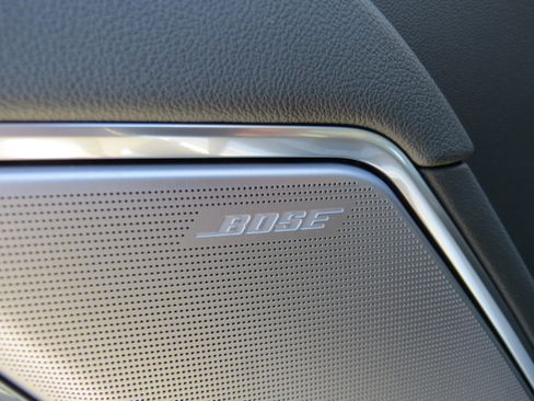 New 2026 Chevrolet Silverado 2500 High Country w/ High Country Premium Package AWD/4WD image 20