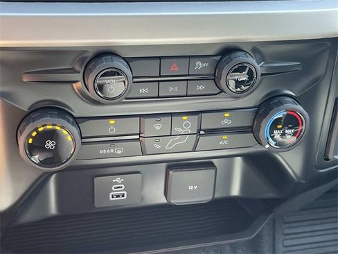 New 2026 Ford F250 XL image 23