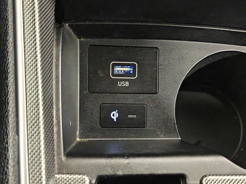 Used 2021 Hyundai Santa Fe SEL image 8