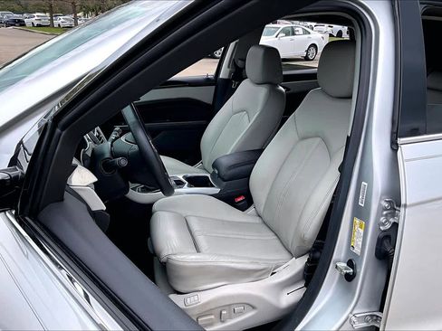 Used 2014 Cadillac SRX Performance w/ Driver Awareness Package image 6