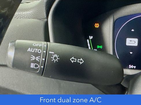 Used 2023 Honda Accord Sport image 15