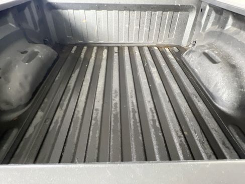 Used 2022 RAM 1500 Big Horn image 25