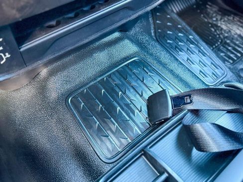 New 2026 RAM 5500 Tradesman image 15