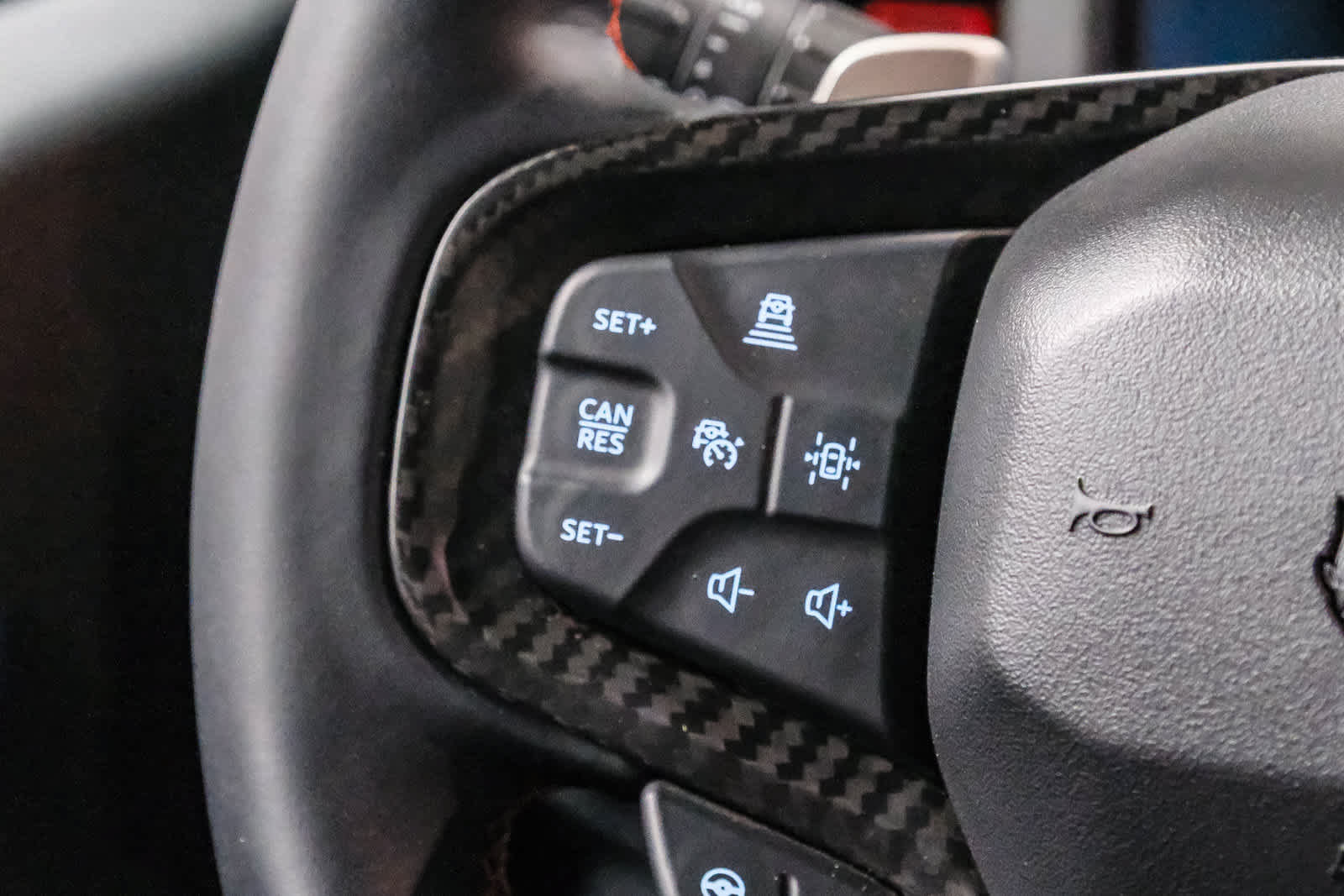 Used 2024 Ford Bronco Raptor AWD/4WD image 21