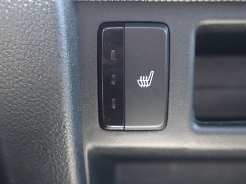 Used 2023 Honda Ridgeline RTL-E image 21