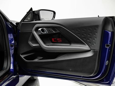 Used 2026 BMW M2 CS RWD image 87