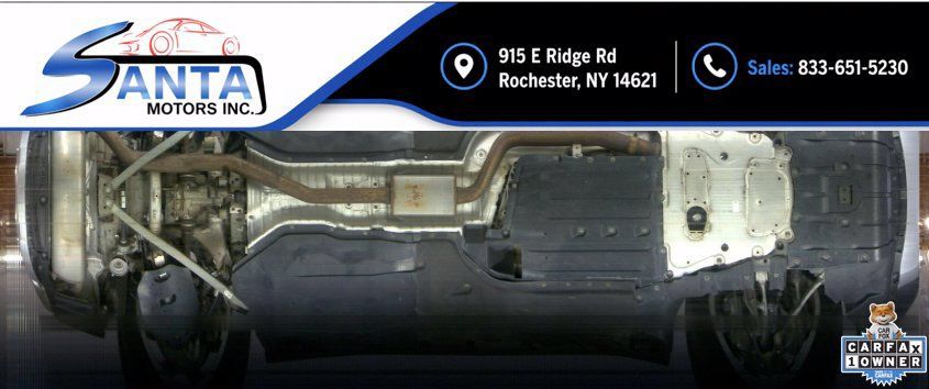 Used 2020 BMW X5 xDrive40i w/ Convenience Package AWD/4WD image 6