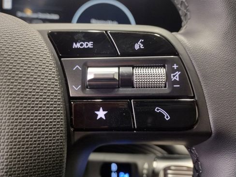 New 2026 Hyundai Ioniq 5 XRT AWD/4WD image 33